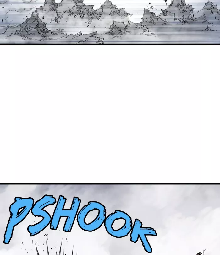 Chapter 212, page 29