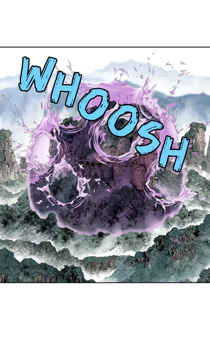 Chapter 212, page 84