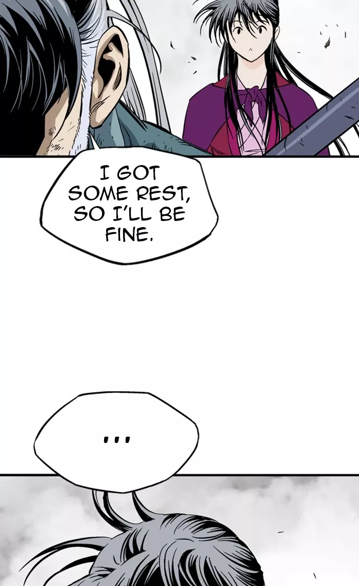 Chapter 218, page 14