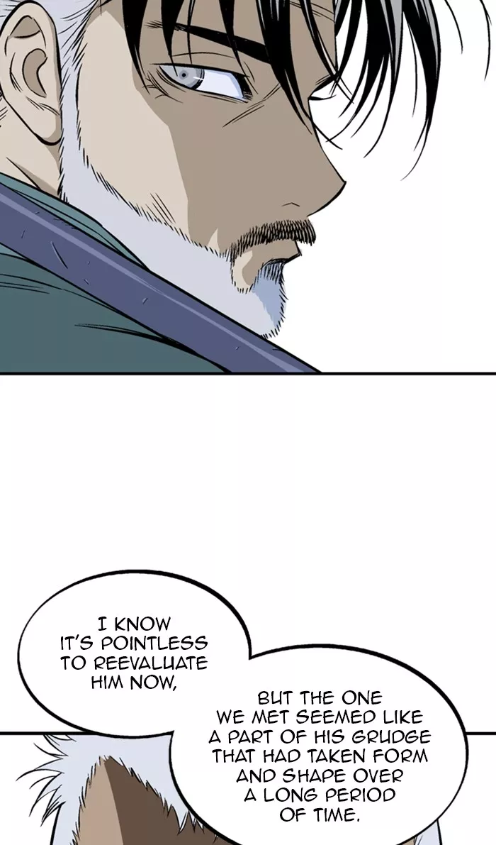 Chapter 219, page 77