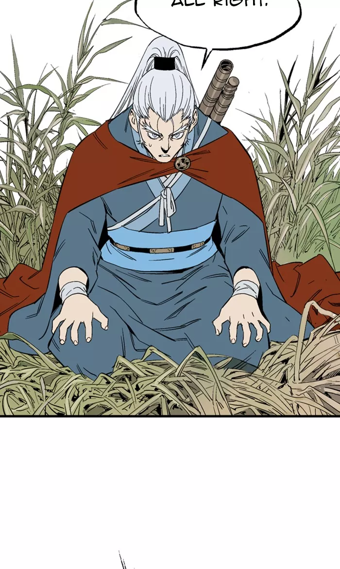 Chapter 221, page 59