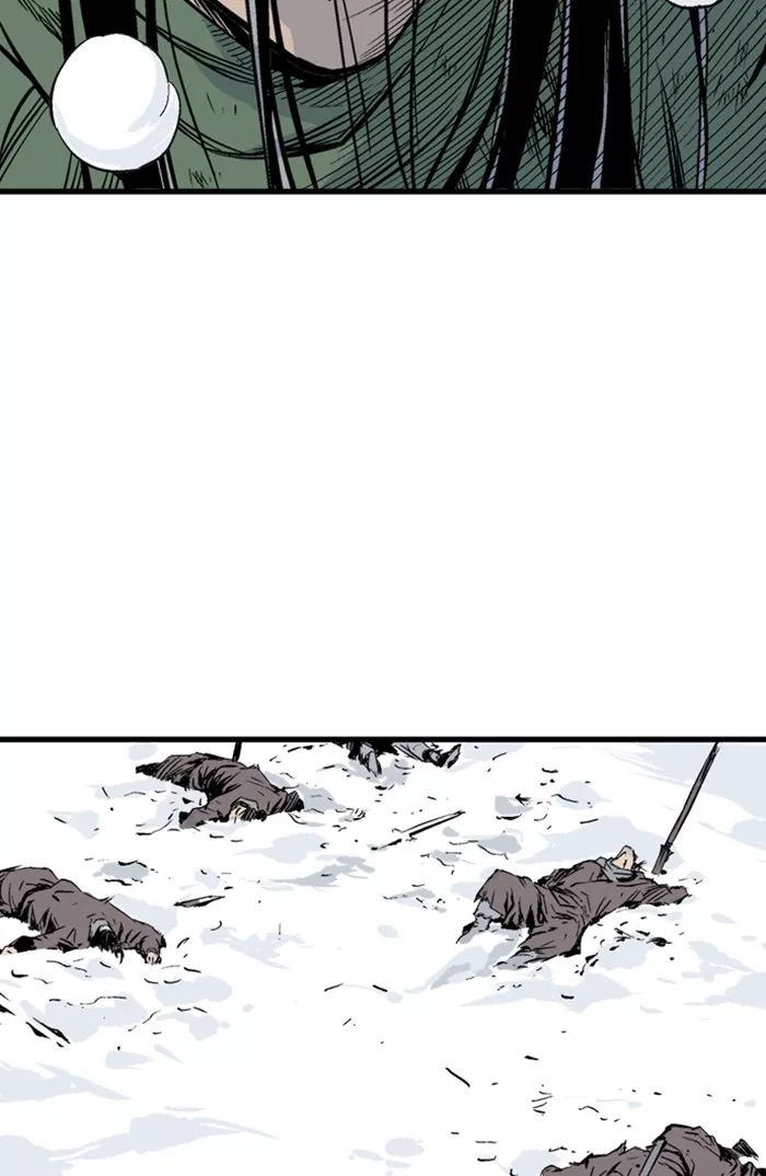 Chapter 223, page 73