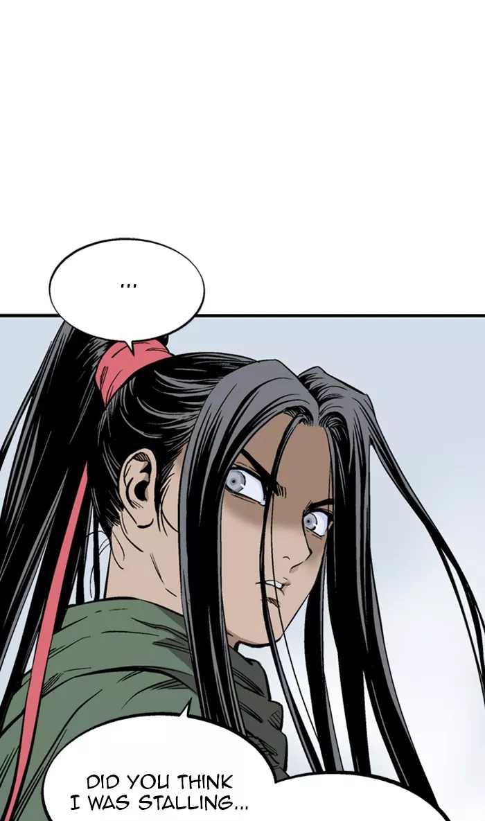 Chapter 226, page 14