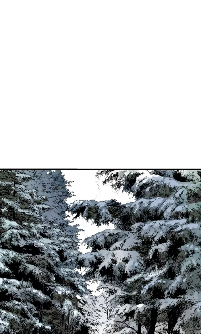 Chapter 226, page 91