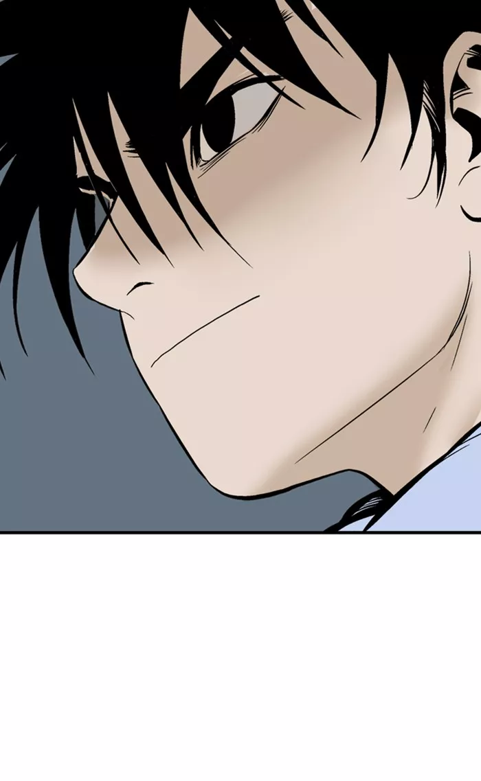 Chapter 227, page 22