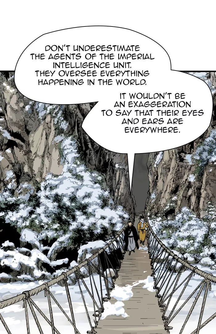 Chapter 227, page 50
