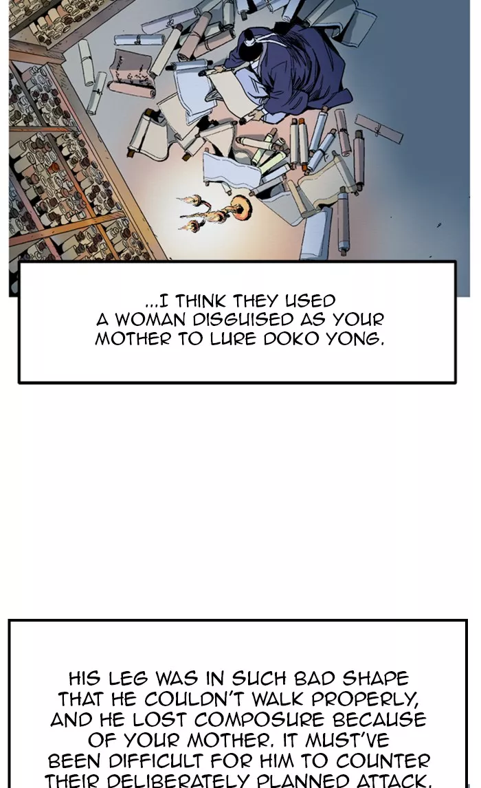 Chapter 230, page 90