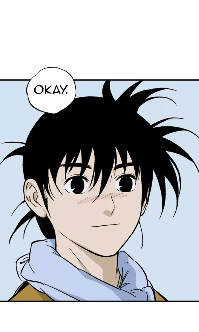 Chapter 231, page 112
