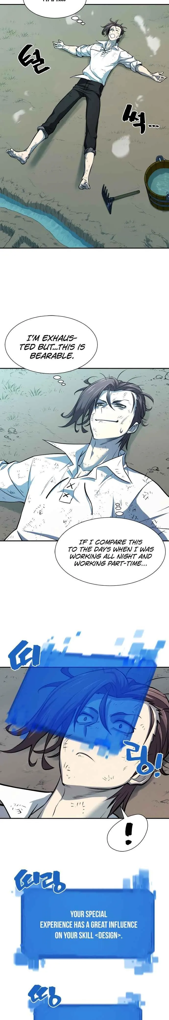 Chapter 19, page 14