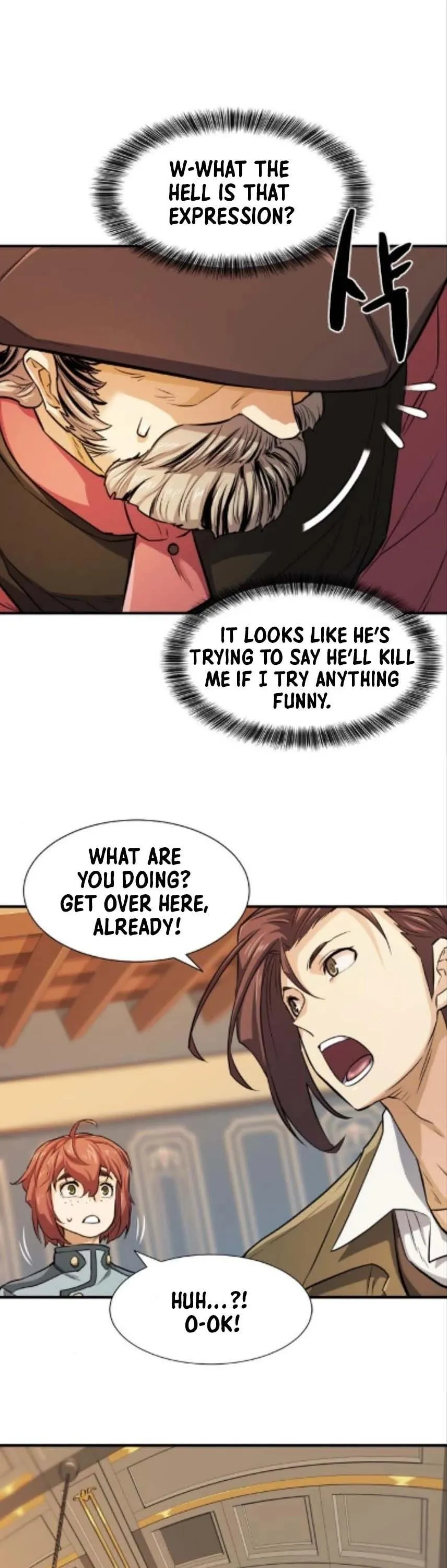 Chapter 39, page 37