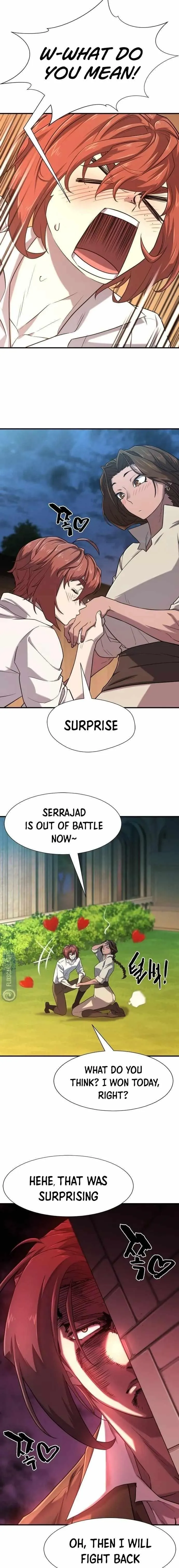 Chapter 133, page 19