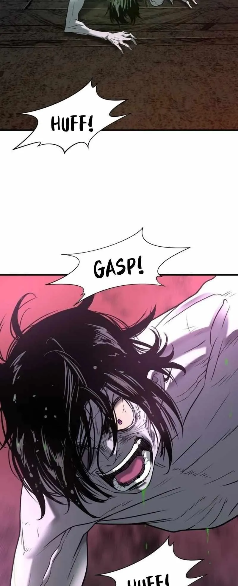 Chapter 142, page 64
