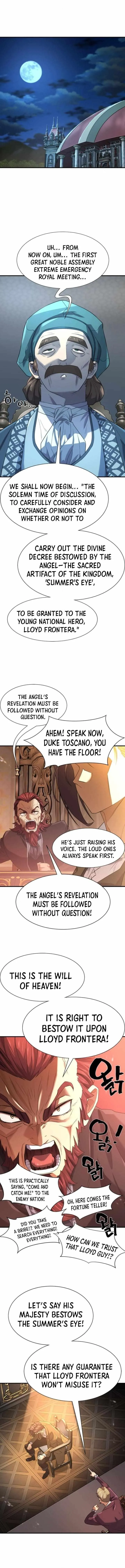 Chapter 168, page 4