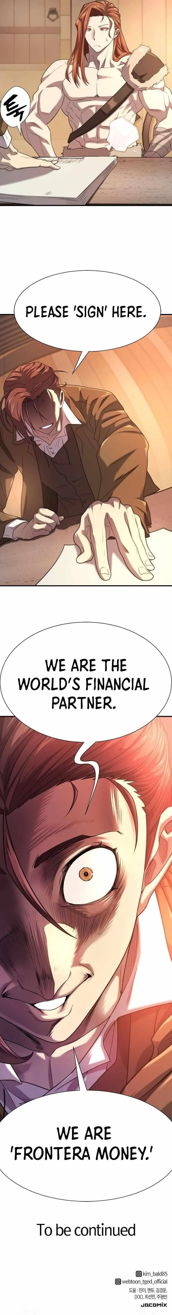 Chapter 179, page 13