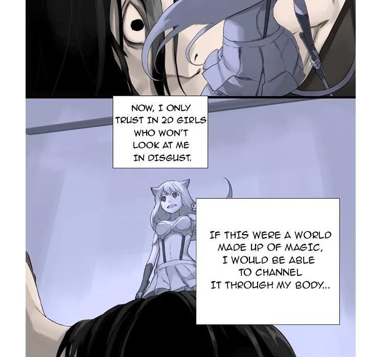 Chapter 0, page 16