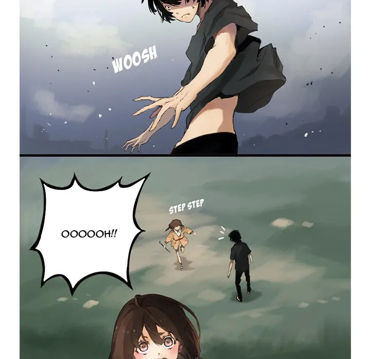 Chapter 0, page 32