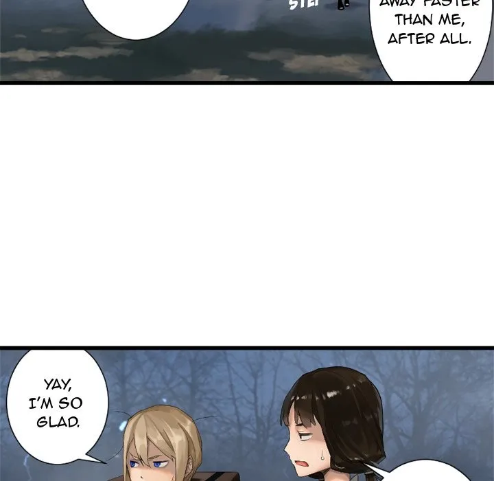 Chapter 6, page 61
