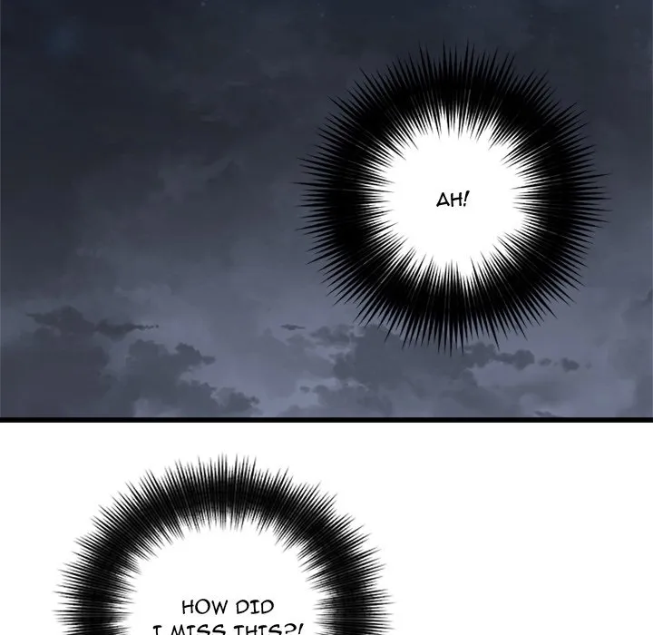 Chapter 6, page 68