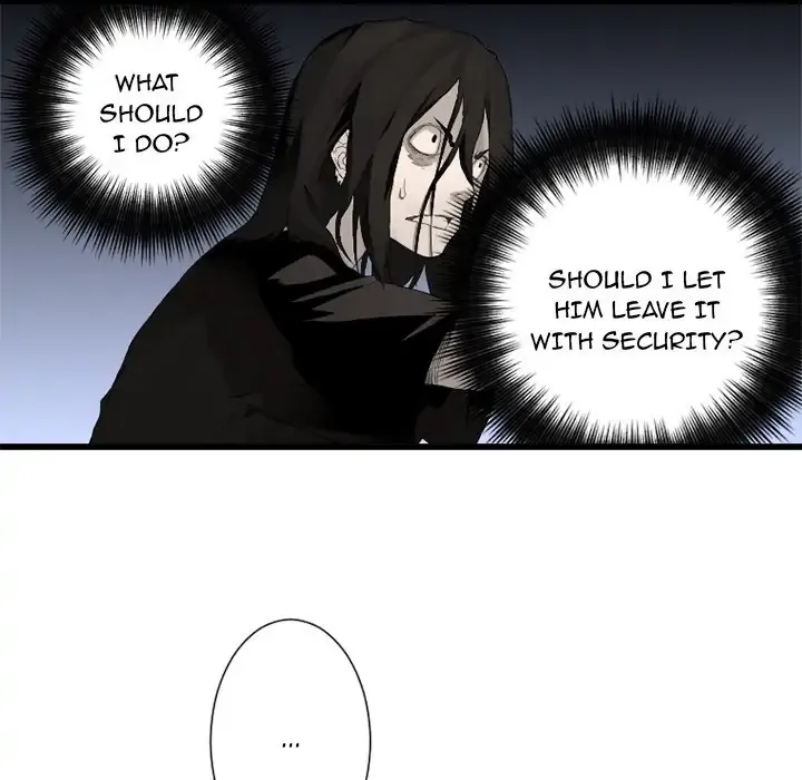 Chapter 7, page 19