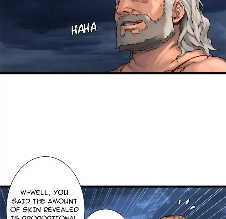Chapter 17, page 27