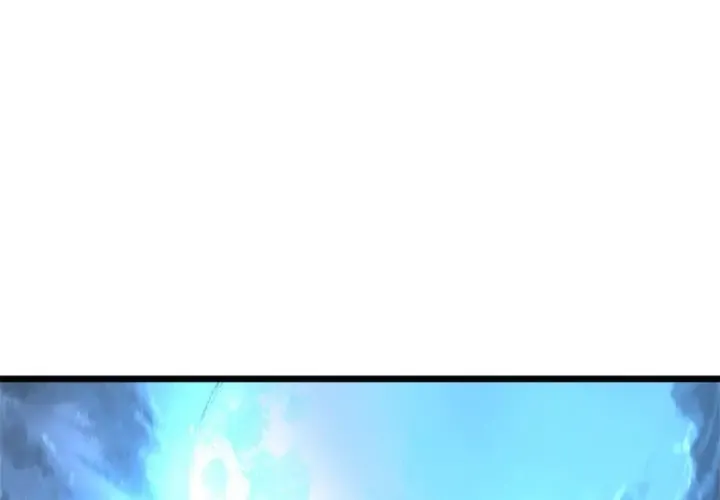 Chapter 18, page 1