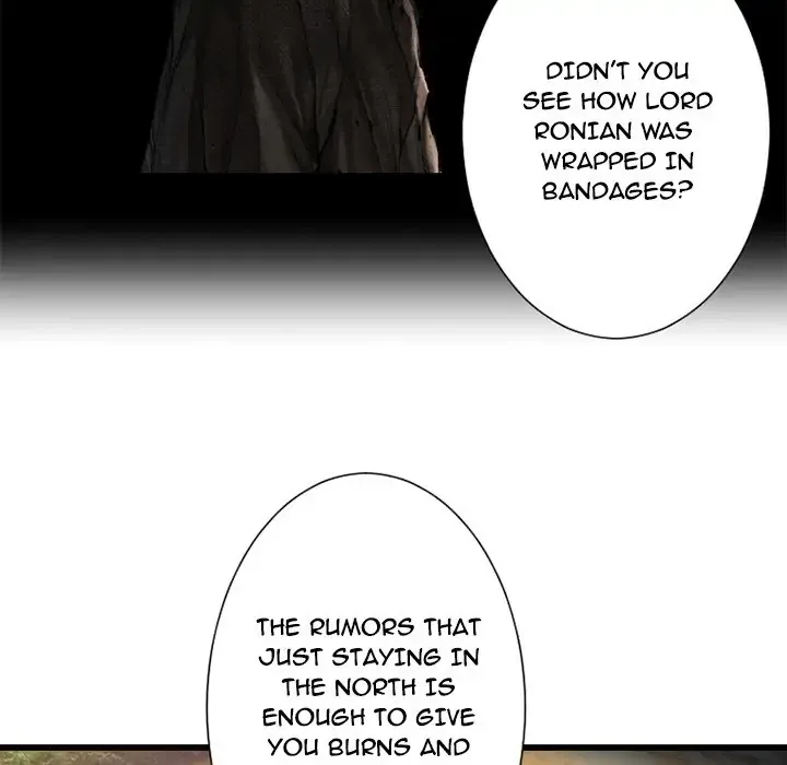 Chapter 22, page 68