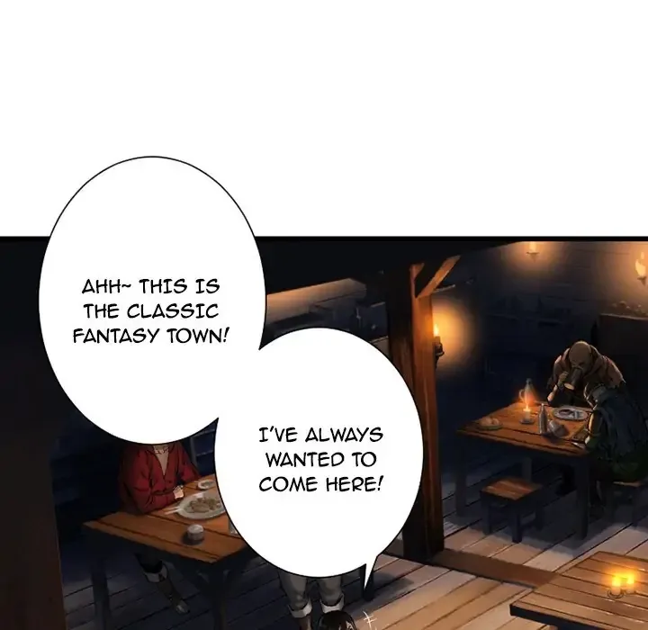Chapter 22, page 75