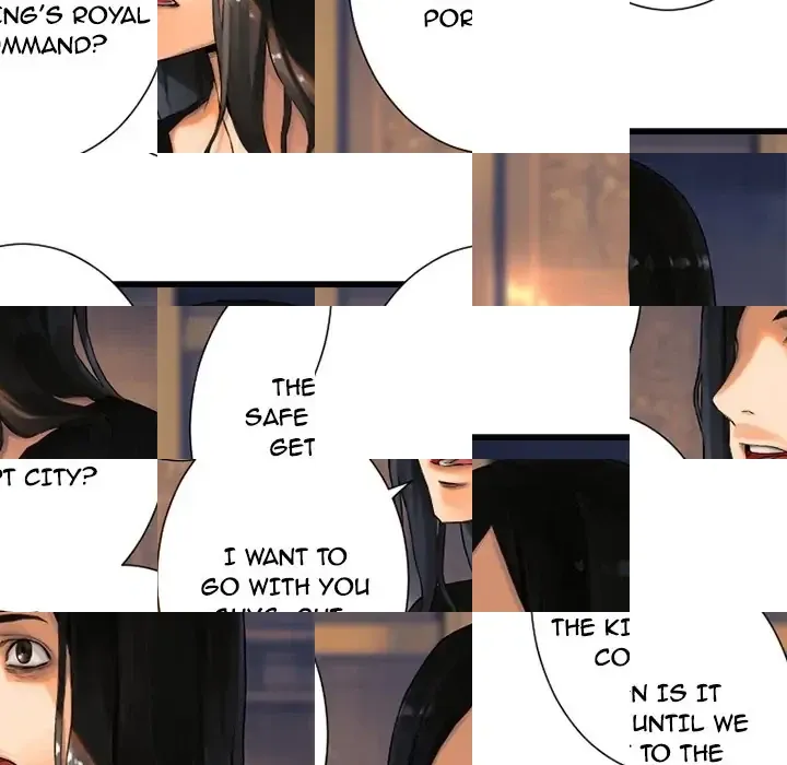 Chapter 23, page 10