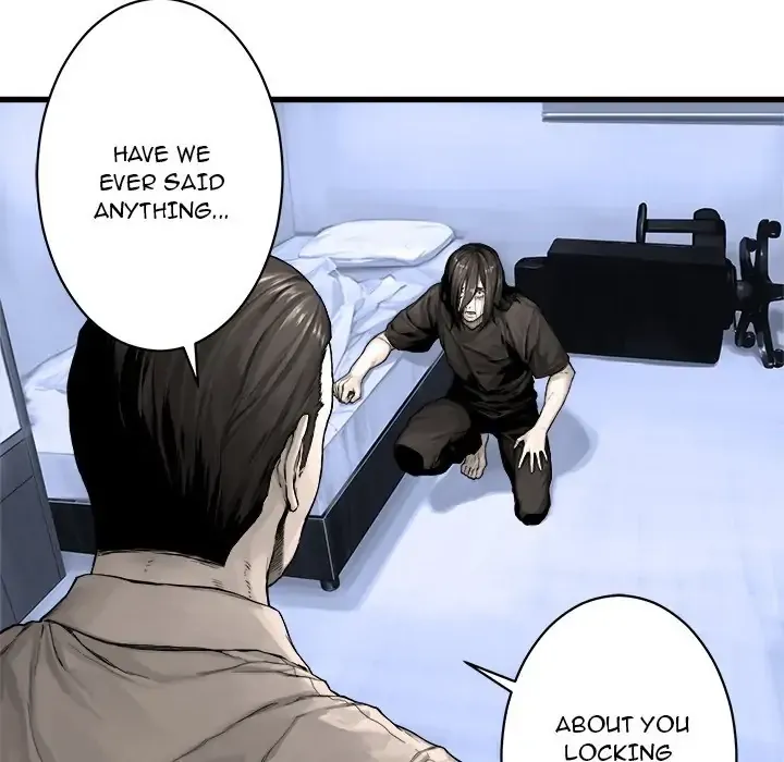 Chapter 24, page 12