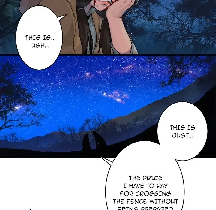 Chapter 29, page 33