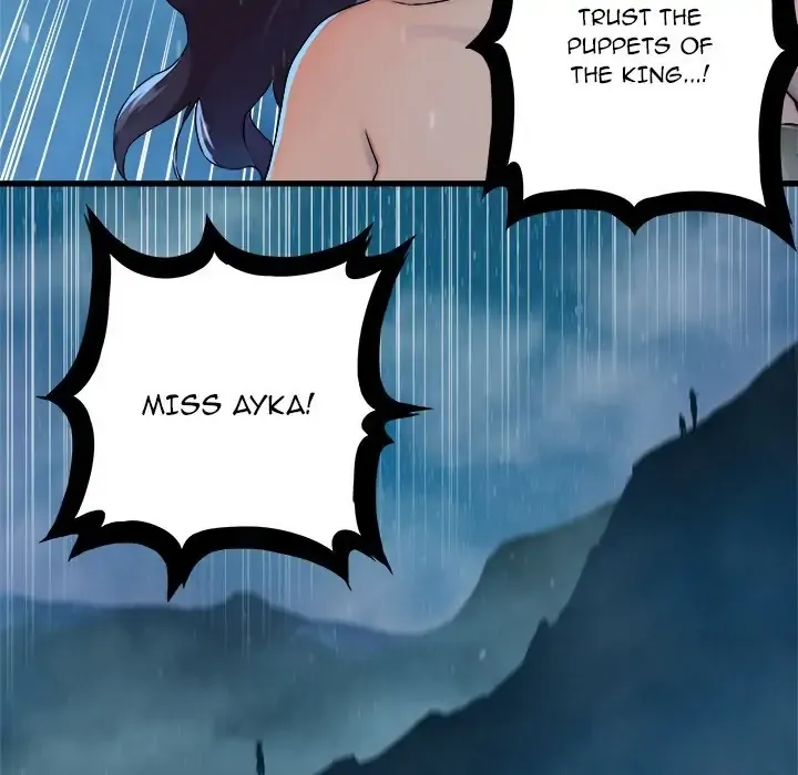 Chapter 34, page 67