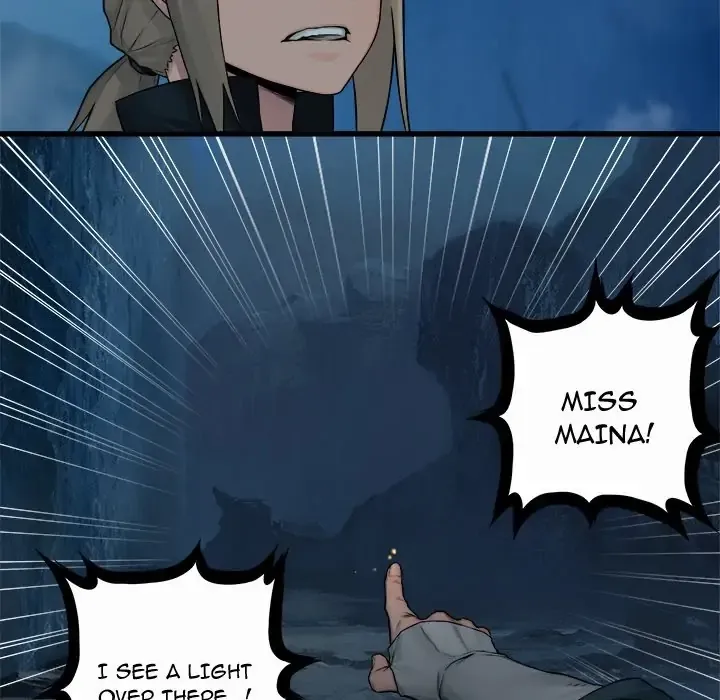 Chapter 41, page 18