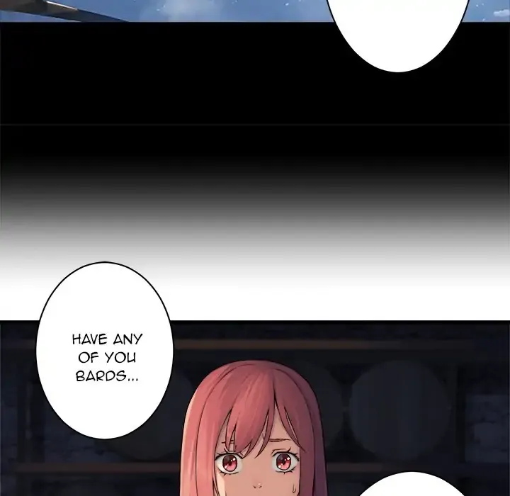 Chapter 43, page 9