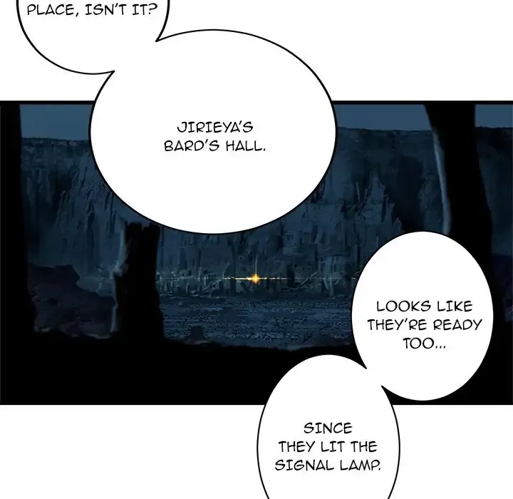Chapter 44, page 44