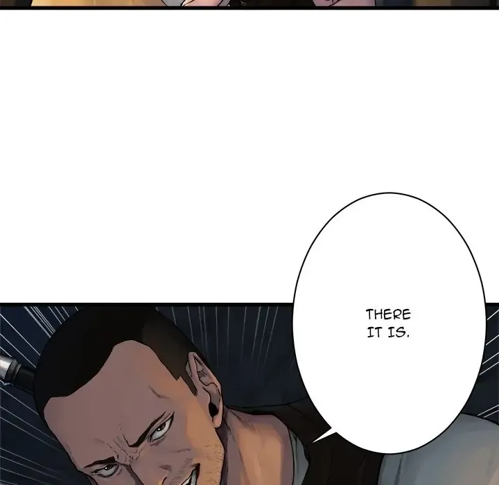 Chapter 45, page 41