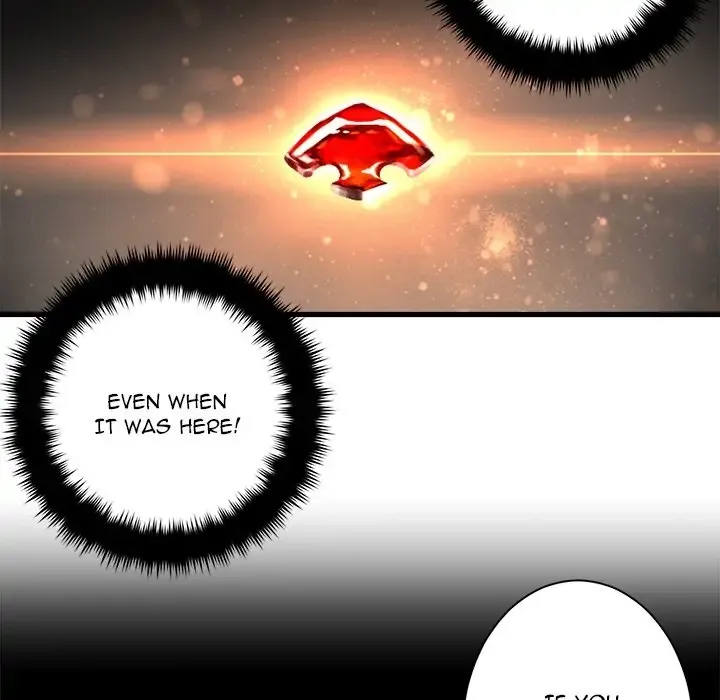 Chapter 48, page 31