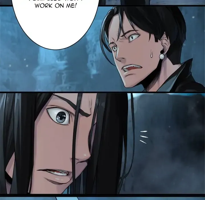 Chapter 53, page 44