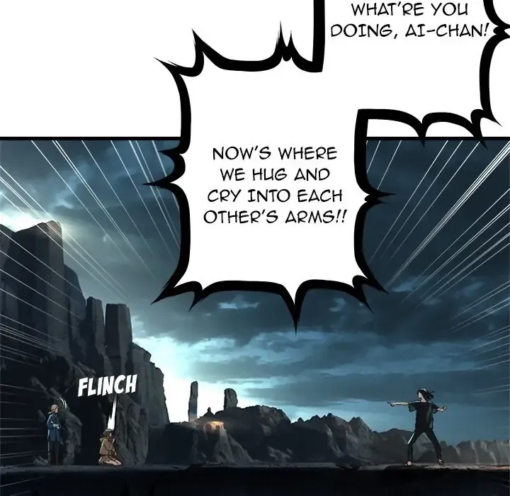 Chapter 59, page 69