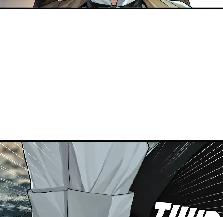 Chapter 60, page 29