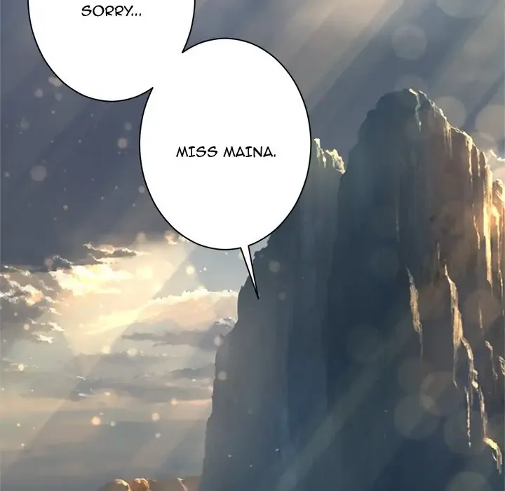 Chapter 60, page 39
