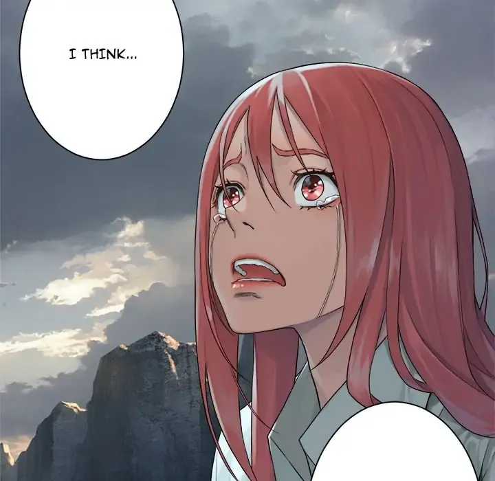 Chapter 60, page 58