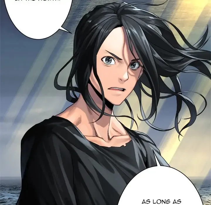 Chapter 60, page 97