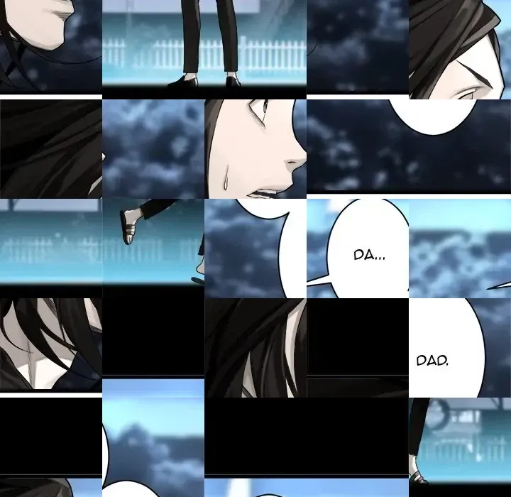 Chapter 61, page 58