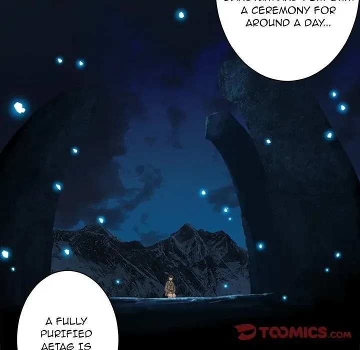 Chapter 62, page 42