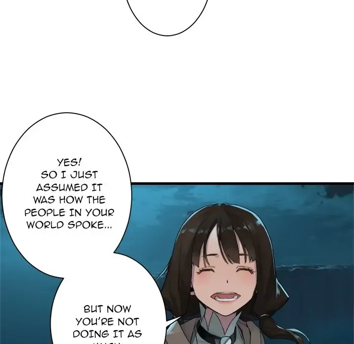 Chapter 63, page 42