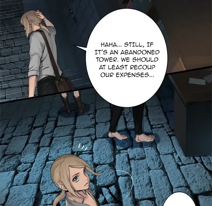 Chapter 65, page 55