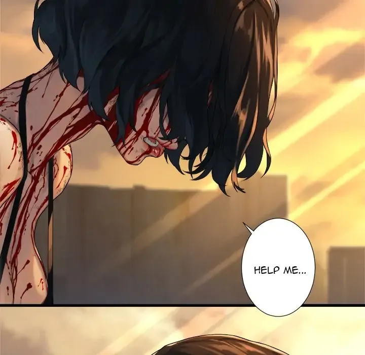 Chapter 77, page 54