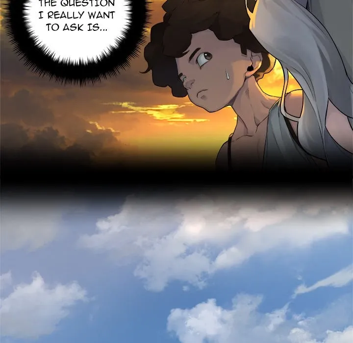 Chapter 78, page 58