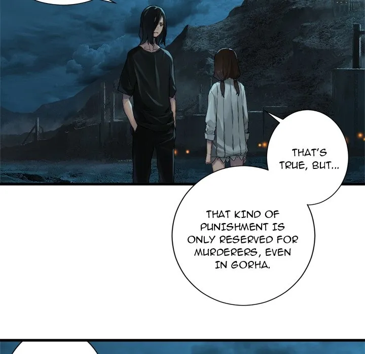 Chapter 79, page 15