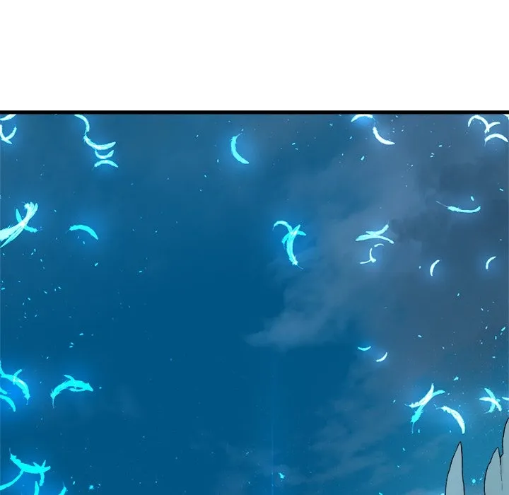 Chapter 81, page 14